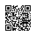 0213226 Plate (be30ba Only )