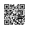 0213429 99 O/M200-225FFI