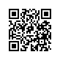 0213479 99 O/M20-35TE&JET