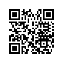0213570 LENS