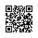 0213579 Decal, 200