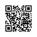 0213586 DECAL,225