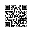 0213594 Decal,150 (150fsl, 150fpx, Fcx )