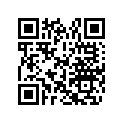 0213595 DECAL-175, WHT