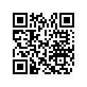 0213599 DECAL,225