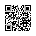 0213605 99 O/B O/M200-250