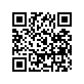 02142-0310A SCREW