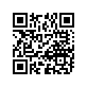 02142-03127 SCREW