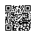 02142-04063 02142-0406A-SCREW