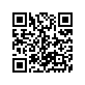 02142-04065 02142-0406A-SCREW