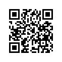02142-04083 02142-0408B-SCREW