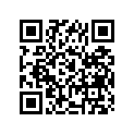 02142-0408A SCREW
