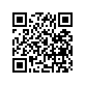 02142-0408B SCREW