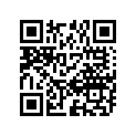 02142-0410A SCREW