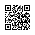 02142-0410B Screw