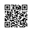 02142-04123 02142-0412A-SCREW