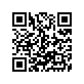 02142-0416A SCREW
