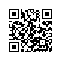 02142-04203 02142-0420B-SCREW