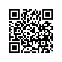 02142-0420B SCREW