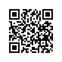 02142-04306-000 Винт 4X30