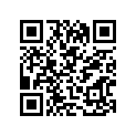 02142-05067 09125-05117-SCREW