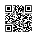 02142-05083 02142-0508A-SCREW