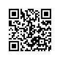 02142-05084 02142-0508A-SCREW
