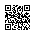 02142-05085 02142-0508A-SCREW