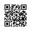 02142-0508A SCREW