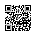 02142-05103 02142-0510B-SCREW