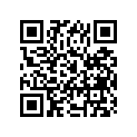 02142-05105 02142-0510B-SCREW