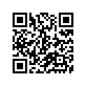 02142-05107 SCREW