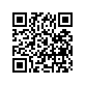 02142-05108 02142-05107-SCREW