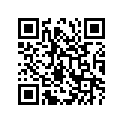 02142-0510A 02142-0510B-SCREW