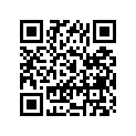 02142-0510B SCREW