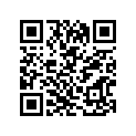 02142-05124 02142-05123-SSBY-N-SCREW