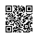 02142-05125 SCREW