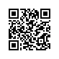 02142-05126 02142-05123-SSBY-N-SCREW