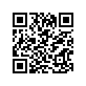 02142-05127 SCREW