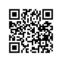 02142-05163 02142-0516A-SCREW