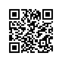 02142-05165 02142-0516A-SCREW