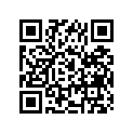 02142-0516A SCREW
