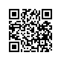 02142-0516B SCREW