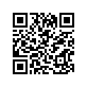 02142-05203 02142-0520B-SCREW