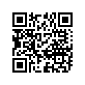 02142-0540B-000