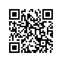02142-05558 02142-0555B-SCREW