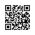 02142-0555B SCREW