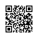 02142-06085 02142-0608A-SCREW