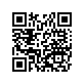 02142-06087 SCREW