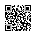 02142-06104 02142-0610A-SCREW